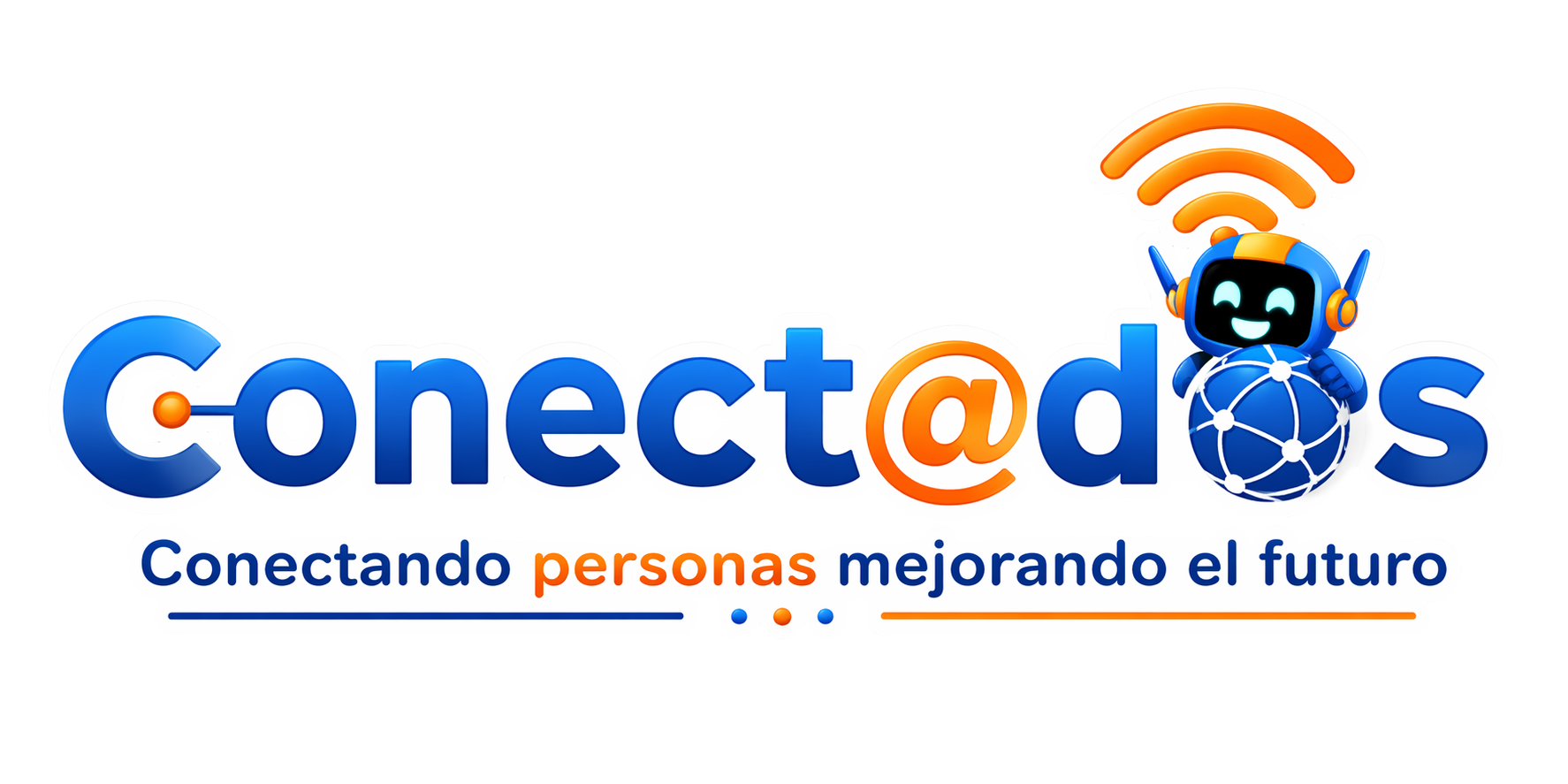 Conectados